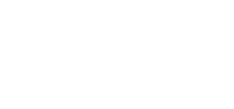 Glenview-Trust-logo.png